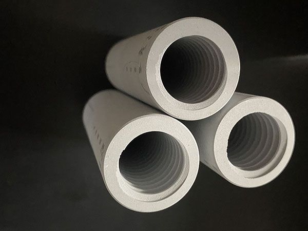 復合氮化硼陶瓷